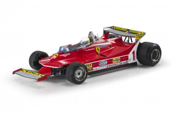ferrari312-t5-1980-with-driver-nr11-jody-scheckter-01-web