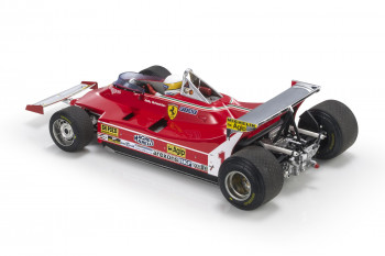 ferrari312-t5-1980-with-driver-nr11-jody-scheckter-02-web