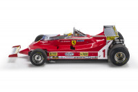 ferrari312-t5-1980-with-driver-nr11-jody-scheckter-03-web