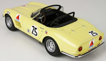 Ferrari_275_GTS_BBR1847_2