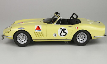 Ferrari_275_GTS_BBR1847_3