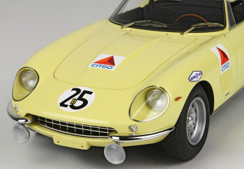 Ferrari_275_GTS_BBR1847_4