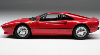 Ferrari_288_GTO_-_M5900_c