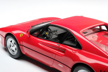 Ferrari_288_GTO_-_M5900_e