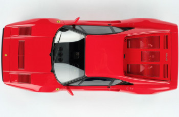 Ferrari_288_GTO_-_M5900_f