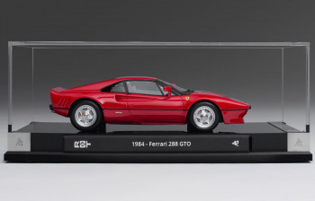Ferrari_288_GTO_-_M5900_h