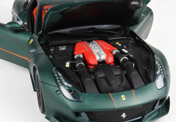 Ferrari_F12_TDF BBR182105DIE_4