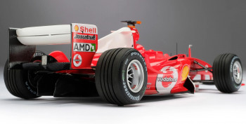 Ferrari_F2004_3