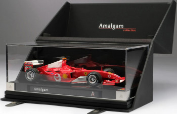 Ferrari_F2004_4