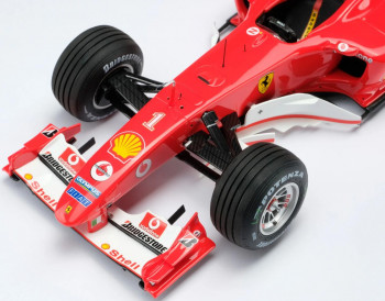Ferrari_F2004_5