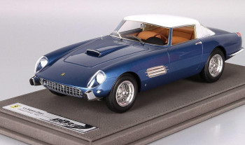 Ferrari_Superfast_BBR1833_2