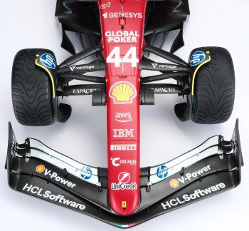 FerrariSF25H_10