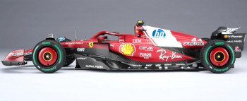 FerrariSF25H_4
