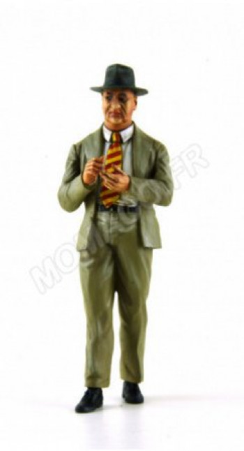 FLM118038-enzo-ferrari