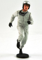 FLM118053-D1 - Jim_1