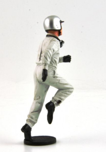 FLM118053-D1 - Jim_2