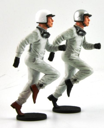 FLM118053-D1 - Tim_3