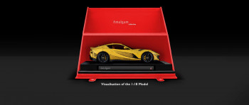 ForWeb-Visualisation_2_wideedit_65a5ce0c-4f9c-4695-a7d4-da960c760bb0_2000x850_crop_center