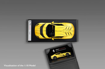 ForWeb-Visualisation_3_4000x2677_crop_center