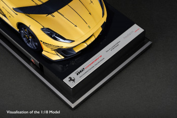 ForWeb-Visualisation_5_4000x2677_crop_center