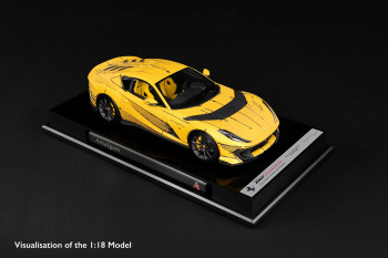 ForWeb-Visualisation_6_4000x2677_crop_center