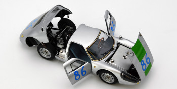 from-above_all-_doors