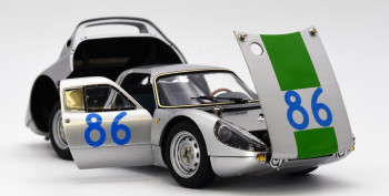 Front_open_all_doors