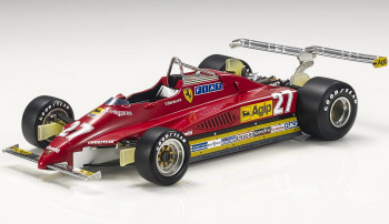 GP019C_Ferrari-126c2-long-beach-villeneueve-1