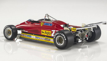 GP019C_Ferrari-126c2-long-beach-villeneueve-2