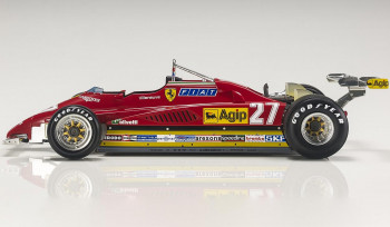 GP019C_Ferrari-126c2-long-beach-villeneueve-3