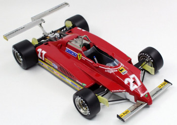 GP019C_Ferrari-126c2-long-beach-villeneueve-4