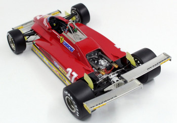 GP019C_Ferrari-126c2-long-beach-villeneueve-5