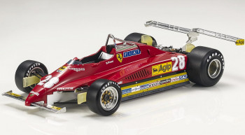 GP019D_Ferrari-126c2-long-beach-pironi_1