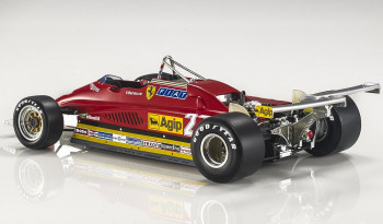 GP019D_Ferrari-126c2-long-beach-pironi_2