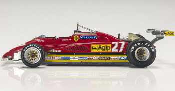 GP019D_Ferrari-126c2-long-beach-pironi_3