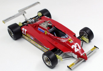 GP019D_Ferrari-126c2-long-beach-pironi_4