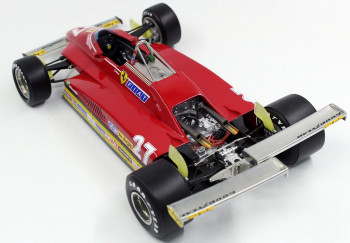 GP019D_Ferrari-126c2-long-beach-pironi_5