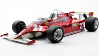 GP16A_ferrari-126-c_1