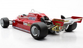 GP16A_ferrari-126-c_2