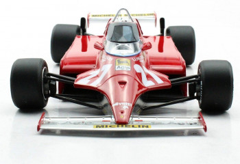 GP16A_ferrari-126-c_3