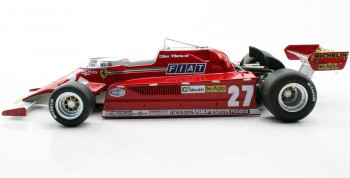 GP16A_ferrari-126-c_4