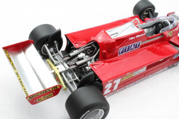 GP16A_ferrari-126-c_5