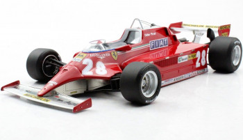 GP16B_ferrari-126-ck_1