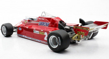 GP16B_ferrari-126-ck_2