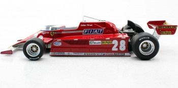 GP16B_ferrari-126-ck_3