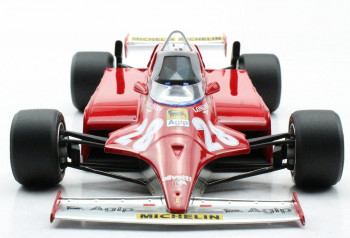 GP16B_ferrari-126-ck_4