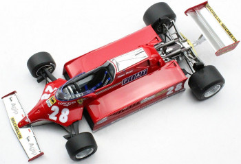 GP16B_ferrari-126-ck_5