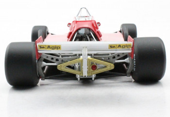 GP16B_ferrari-126-ck_6