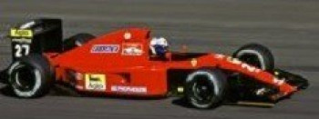 gp24cwd
