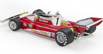 GP27A_errari-312-t2-1976_4